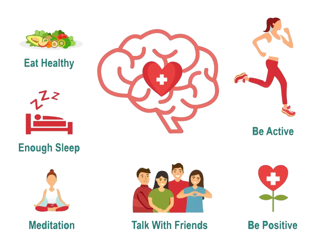 Immunity Boosting Tips – Copy